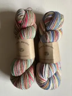 Item thumbnail for item 22d2e767-74e5-473b-b402-eea674c5890d