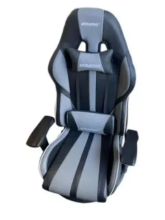 【中古美品】AKRacing エーケーレーシング 極坐 ゲーミングチェア 送料無料】 AKRacing(エーケーレーシング) GYOKUZA V2 極坐