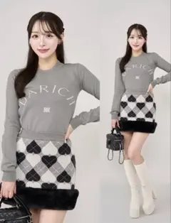 Item thumbnail for item 80d4c9bb-8fbe-4403-a7ec-1e05280b98d2