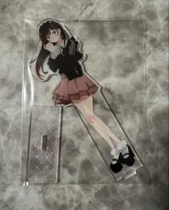 2026年最新】彼女お借りします アクリルスタンド 水原千鶴の人気