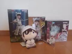 ねんどろいど　白血球 （好中球）　グッスマ特典 ねんどろ ねんどろいど 白血球（好中球）