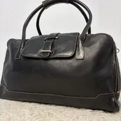 2026年最新】Cole Haan メンズ ボストンバッグ・旅行用バッグの人気