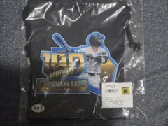 阪神タイガース 記念グッズ