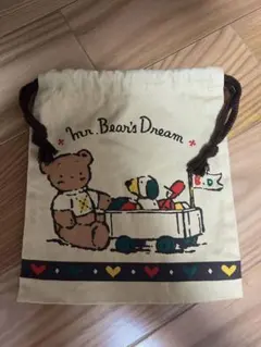 2025年最新】mr.bear's dreamの人気アイテム - メルカリ