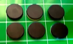 Item thumbnail for item 1f50aeef-4dd2-44be-bd62-6eea7534001e