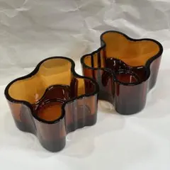 2026年最新】アアルト キャンドルホルダーの人気アイテム - メルカリ