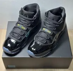 2026年最新】air Jordan 11 gamma blueの人気アイテム - メルカリ