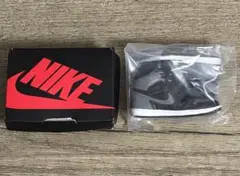 NIKE Air Jordan MINIATURE SHADOW