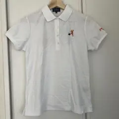 2025年最新】PEARLY GATES レディース ポロシャツの人気アイテム