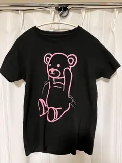 hso...様 リクエスト 2点 まとめ商品