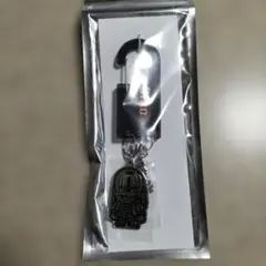 Item thumbnail for item 76f1e6cf-5b90-4809-9c42-254be16fcedd