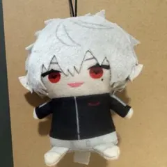 葛葉 にじぱぺっとのサムネイル