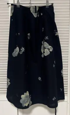 Item thumbnail for item 42d1153b-dd66-4e4d-b5fa-5376d7f25050