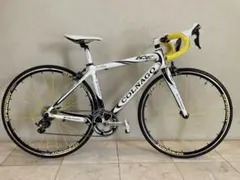 2026年最新】コルナゴ アルテの人気アイテム - メルカリ