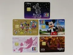 Item thumbnail for item cb753db4-7383-49c5-bfd4-4ab4e1aa968a