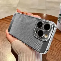 Item thumbnail for item fe8eca5e-d14f-4cd9-99d6-5e2896e6ed07