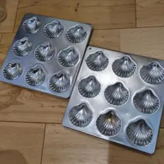 Item thumbnail for item 0c4ac7ab-5b2e-47fd-b3dc-69dd3208d5d8