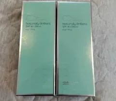 HOLIKA HOLIKA RSF CCクリーム 50g 2本セットのサムネイル