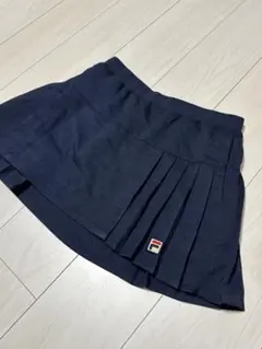 【フィラ】テニスウェア　スコートM/プリンス　バボラ　ローチェ　ヨネックス