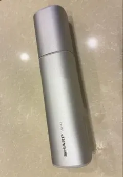 2025年最新】超音波ウォッシャー uw-a2の人気アイテム - メルカリ