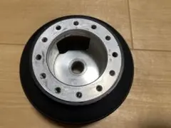 2025年最新】ワークスベル ショートボス スバルの人気アイテム - メルカリ