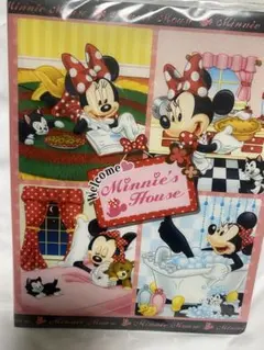 Item thumbnail for item c75e5d08-2413-4c5c-ab52-7bb8ec0d4284