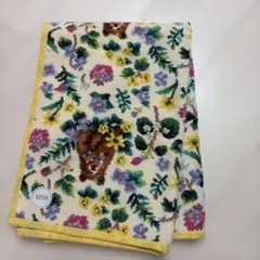 2026年最新】フェイラータオルケットの人気アイテム - メルカリ