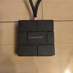 Lemorele キャプチャーボードのサムネイル