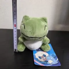 2026年最新】エルフーンのみがわりぬいぐるみの人気アイテム - メルカリ