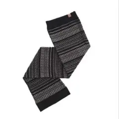 Item thumbnail for item 2c503be2-03f5-49cc-8eab-b36b5072034e