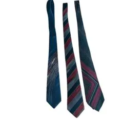 Item thumbnail for item 11db8060-d224-41db-af88-7caa0801bd15