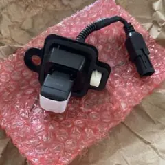 cx60・cx80 フロントカメラ - メルカリ