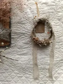 りっちゃん様 リクエスト 3点 まとめ商品