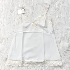 2026年最新】Christian Dior レディース キャミソールの人気アイテム