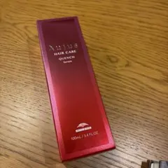 Aujua QUENCH Serum 100ml