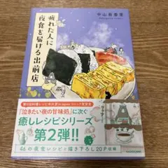 kiki様 リクエスト 2点 まとめ商品