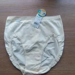 福★様専用トリンプ スロギー ジャストウェスト Lサイズ 綿95