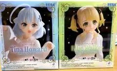 2026年最新】Yumemirize エリー・ウォーカーの人気アイテム - メルカリ