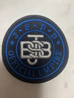 Item thumbnail for item efed853e-0a95-42a0-a133-d17726a787de