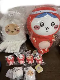 2025年最新】モモンガ a賞の人気アイテム - メルカリ