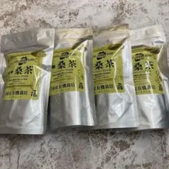 Item thumbnail for item 74f043d3-11f3-4a5c-8a4e-acb21fc28ca1