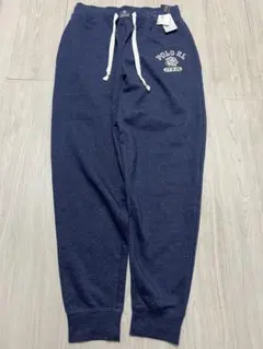 最終価格！ラルフローレン スウェットパンツM