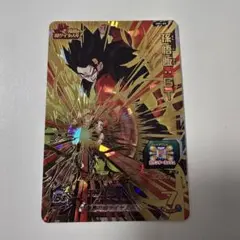 た*】様 ドラゴンボールヒーローズ スーパー 星4 アルティメット まとめ売り た*】様 ドラゴンボールヒーローズ スーパー 星4 アルティメット