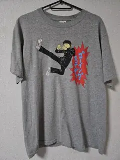 2026年最新】ゴイステ tシャツの人気アイテム - メルカリ