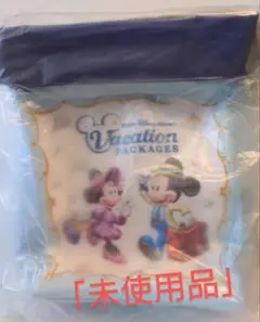 Item thumbnail for item c5d3cdd3-02b8-4f4a-993d-8eb19b0e4064