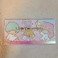 2026年最新】キキララ メモの人気アイテム - メルカリ