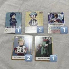 2025年最新】インパクト・ミーの人気アイテム - メルカリ