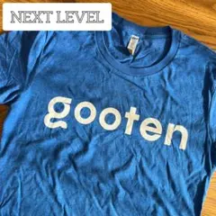 Item thumbnail for item 2c351e53-69cf-4276-b186-fe67eef860a3