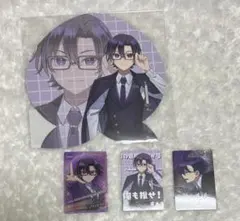 カラフルピーチ　ミュージアム　もふ