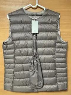 Item thumbnail for item 67079d7c-7024-4077-8312-0855acb3db88